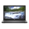 Imagen de Notebook Dell 14'' Core I5 16gb 256gb Win11 Pro