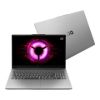 Imagen de Notebook Gamer Lenovo LOQ 15 AMD Ryzen 7 16GB 512GB RTX 4050
