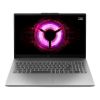 Imagen de Notebook Gamer Lenovo LOQ 15 AMD Ryzen 7 16GB 512GB RTX 4050