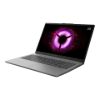 Imagen de Notebook Gamer Lenovo LOQ 15 AMD Ryzen 7 16GB 512GB RTX 4050