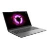 Imagen de Notebook Gamer Lenovo LOQ 15 AMD Ryzen 7 16GB 512GB RTX 4050