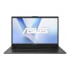 Imagen de Notebook Asus Vivobook Go 15,6" Intel N150 8GB 128GB