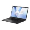 Imagen de Notebook Asus Vivobook Go 15,6" Intel N150 8GB 128GB