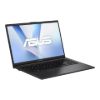 Imagen de Notebook Asus Vivobook Go 15,6" Intel N150 8GB 128GB