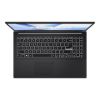 Imagen de Notebook Asus Vivobook Go 15,6" Intel N150 8GB 128GB