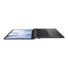 Imagen de Notebook Asus Vivobook Go 15,6" Intel N150 8GB 128GB