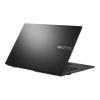 Imagen de Notebook Asus Vivobook Go 15,6" Intel N150 8GB 128GB
