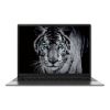 Imagen de Notebook Chuwi 14,1'' Celeron 8gb 256gb Win11