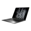Imagen de Notebook Chuwi 14,1'' Celeron 8gb 256gb Win11