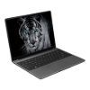 Imagen de Notebook Chuwi 14,1'' Celeron 8gb 256gb Win11