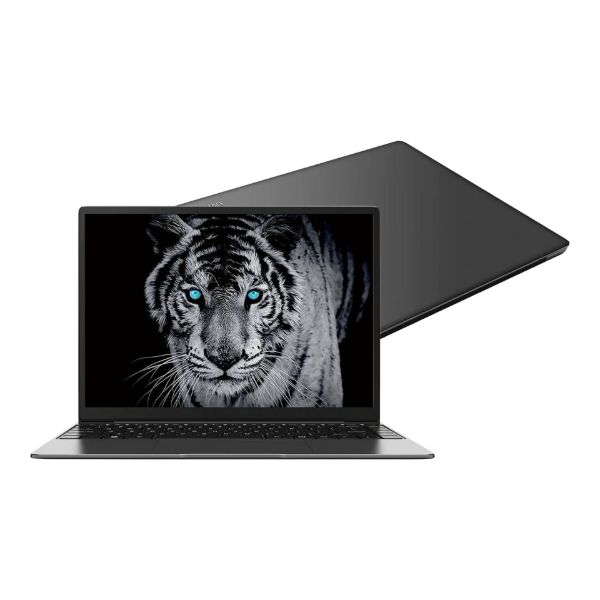 Imagen de Notebook Chuwi 14,1'' Celeron 8gb 256gb Win11