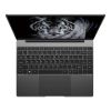 Imagen de Notebook Chuwi 14,1'' Celeron 8gb 256gb Win11