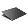Imagen de Notebook Chuwi 14,1'' Celeron 8gb 256gb Win11