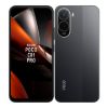 Imagen de Xiaomi Poco C81 Pro 6,9'' 4G 4gb 256gb Doble Cam 13mp