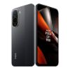 Imagen de Xiaomi Poco C81 Pro 6,9'' 4G 4gb 256gb Doble Cam 13mp