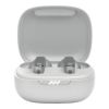 Imagen de Auriculares Inalámbricos Bluetooth Jbl Live Pro 2 IPX5 11mm