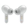 Imagen de Auriculares Inalámbricos Bluetooth Jbl Live Pro 2 IPX5 11mm