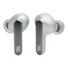Imagen de Auriculares Inalámbricos Bluetooth Jbl Live Pro 2 IPX5 11mm