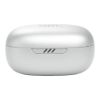 Imagen de Auriculares Inalámbricos Bluetooth Jbl Live Pro 2 IPX5 11mm