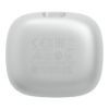 Imagen de Auriculares Inalámbricos Bluetooth Jbl Live Pro 2 IPX5 11mm