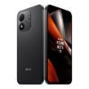 Imagen de Xiaomi Redmi Note 17 6,99'' 4G 6+6gb 256gb 50+16mp