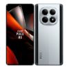 Imagen de Xiaomi Poco M8 6,77'' 5G 8gb 512gb Doble Cam 50mp