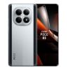 Imagen de Xiaomi Poco M8 6,77'' 5G 8gb 512gb Doble Cam 50mp