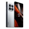 Imagen de Xiaomi Poco M8 6,77'' 5G 8gb 512gb Doble Cam 50mp