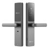 Imagen de Cerradura Inteligente Ezviz DL05 Cilindro 5085 Ip65 Wifi Bt