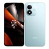 Imagen de Xiaomi Redmi Note 17 6,99'' 5G 6+6gb 256gb 50+16mp