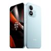 Imagen de Xiaomi Redmi Note 17 6,99'' 5G 6+6gb 256gb 50+16mp