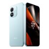 Imagen de Xiaomi Redmi Note 17 6,99'' 5G 6+6gb 256gb 50+16mp