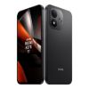 Imagen de Xiaomi Redmi Note 17 6,99'' 4G 8+8gb 256gb 50+16mp