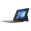 Imagen de Tablet 2en1 Dell 12,3'' Core I7 16gb 256gb Win 8+5mp