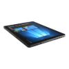 Imagen de Tablet 2en1 Dell 12,3'' Core I7 16gb 256gb Win 8+5mp