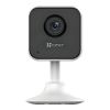 Imagen de Cámara De Seguridad Ezviz H1C Visión Nocturna Wifi Fhd