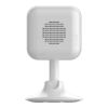 Imagen de Cámara De Seguridad Ezviz H1C Visión Nocturna Wifi Fhd