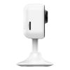 Imagen de Cámara De Seguridad Ezviz H1C Visión Nocturna Wifi Fhd