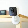 Imagen de Cámara De Seguridad Ezviz H1C Visión Nocturna Wifi Fhd