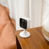 Imagen de Cámara De Seguridad Ezviz H1C Visión Nocturna Wifi Fhd
