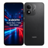 Imagen de Xiaomi Redmi Note 17 NFC 16GB 256GB 120Hz Cargador Funda