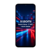 Imagen de Xiaomi Redmi Note 17 NFC 16GB 256GB 120Hz Cargador Funda