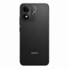 Imagen de Xiaomi Redmi Note 17 NFC 16GB 256GB 120Hz Cargador Funda