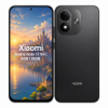 Imagen de Xiaomi Redmi Note 17 NFC 8GB 128GB 120Hz Cargador Funda