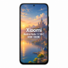 Imagen de Xiaomi Redmi Note 17 NFC 8GB 128GB 120Hz Cargador Funda