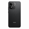 Imagen de Xiaomi Redmi Note 17 NFC 8GB 128GB 120Hz Cargador Funda