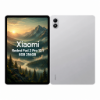 Imagen de Tablet Xiaomi Redmi Pad 2 Pro 12,1" WiFi 8GB 256GB 120Hz