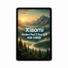 Imagen de Tablet Xiaomi Redmi Pad 2 Pro 12,1" WiFi 8GB 256GB 120Hz