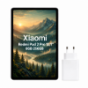 Imagen de Tablet Xiaomi Redmi Pad 2 Pro 12,1" WiFi 8GB 256GB 120Hz