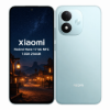 Imagen de Xiaomi Redmi Note 17 5G NFC 12GB 256GB Cargador Funda
